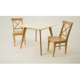 Обеденная группа Сканди Ингольф М 100