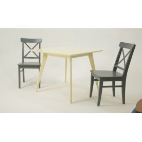 Обеденная группа Сканди Ингольф М 100