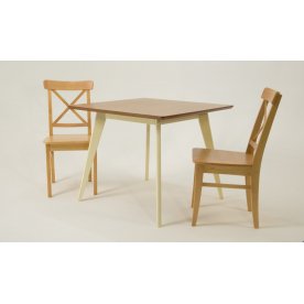 Обеденная группа Сканди Ингольф М 100