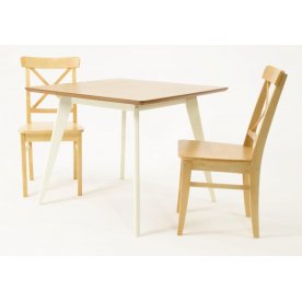 Обеденная группа Сканди Ингольф М 100