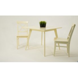 Обеденная группа Сканди Ингольф М 100