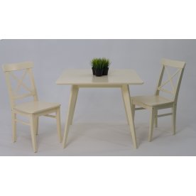 Обеденная группа Сканди Ингольф М 100