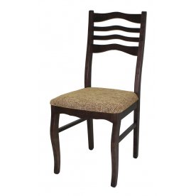 Обеденная группа "стол СО1 + стулья С1"