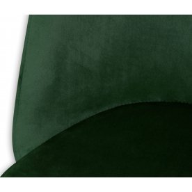 Обеденная группа SHT-DS117