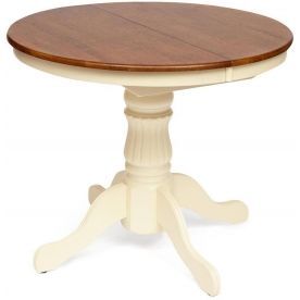 Обеденная группа Iglesias - Navarrese