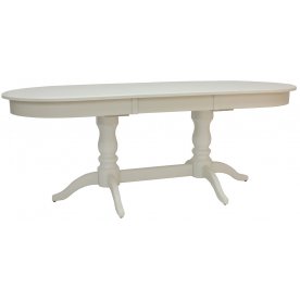 Обеденная группа Невада - Каролина