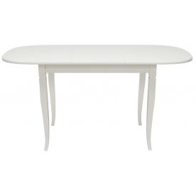 Обеденная группа Остин - Аризона