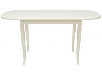 Обеденная группа Остин - Аризона