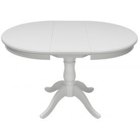 Обеденная группа Остин - Луизиана