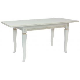 Обеденная группа Юта - Дакота