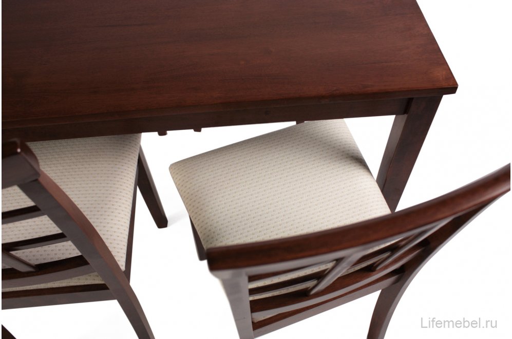 обеденная группа "Техас"