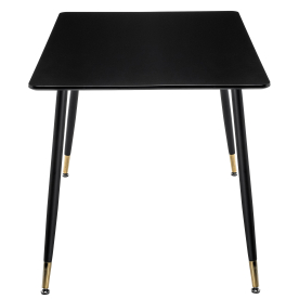 Обеденная группа Урас