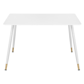 Обеденная группа Урас