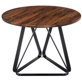 Обеденная группа Уткей