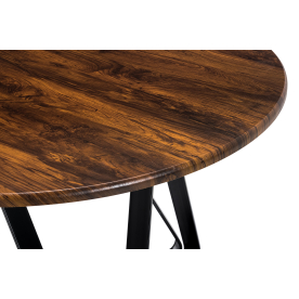 Обеденная группа Уткей