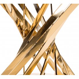 Обеденная группа Вандер