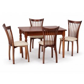 Обеденная группа Верди 120 / Миранда