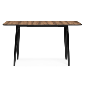 Обеденная группа Юнко