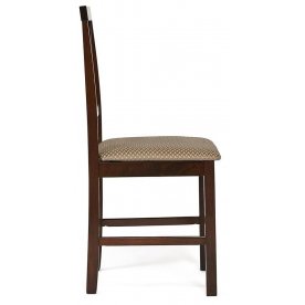 Обеденная группа Hudson