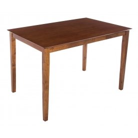 Обеденная группа Hudson