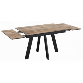 Деревянный стол WINGS