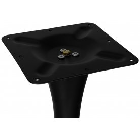 Подстолье Jim Black High