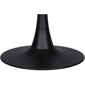 Подстолье Jim Black High