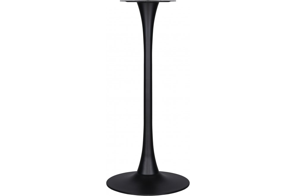 Подстолье барное Jim Black High