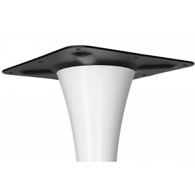 Подстолье Jim White High