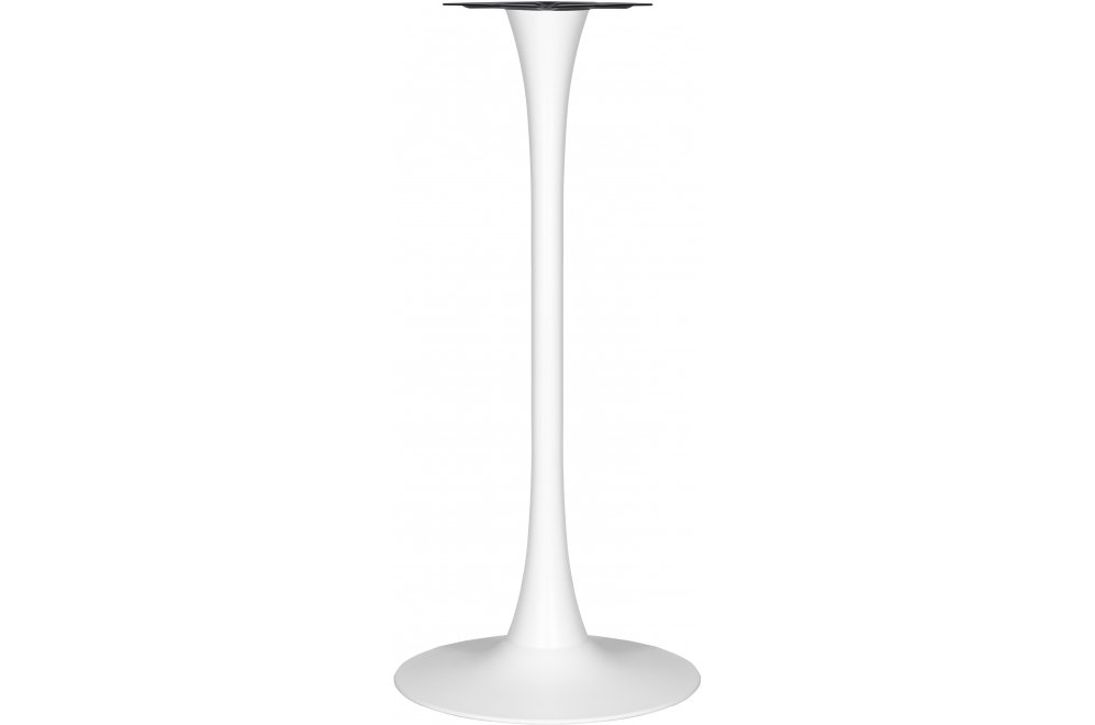 Подстолье барное Jim White High