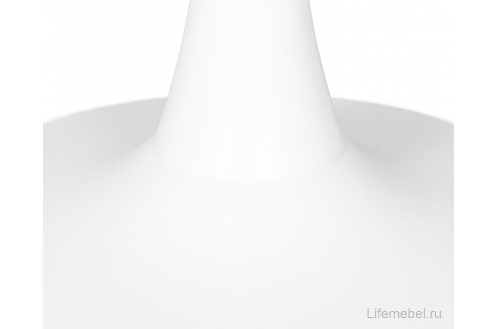 Подстолье барное Jim White High