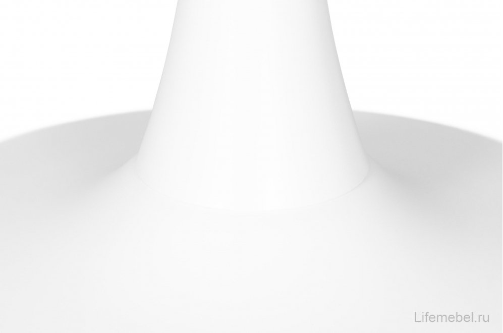 Подстолье барное Jim White High