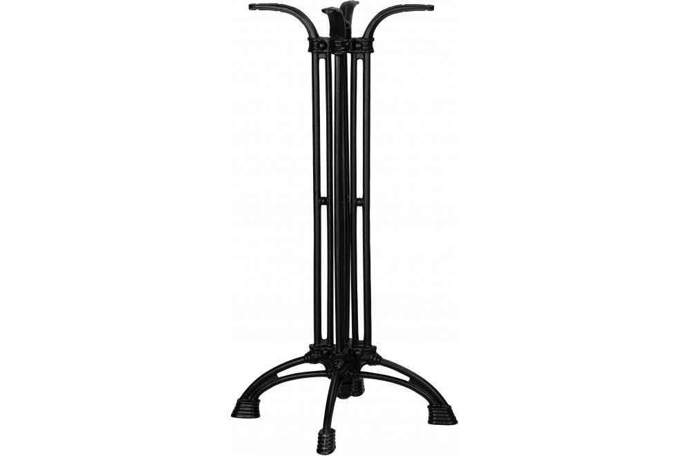 Подстолье барное Louise High