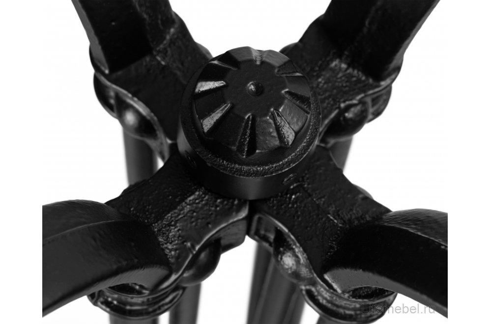 Подстолье барное Louise High