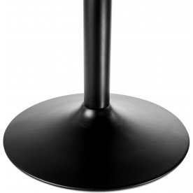 Подстолье Alan Black