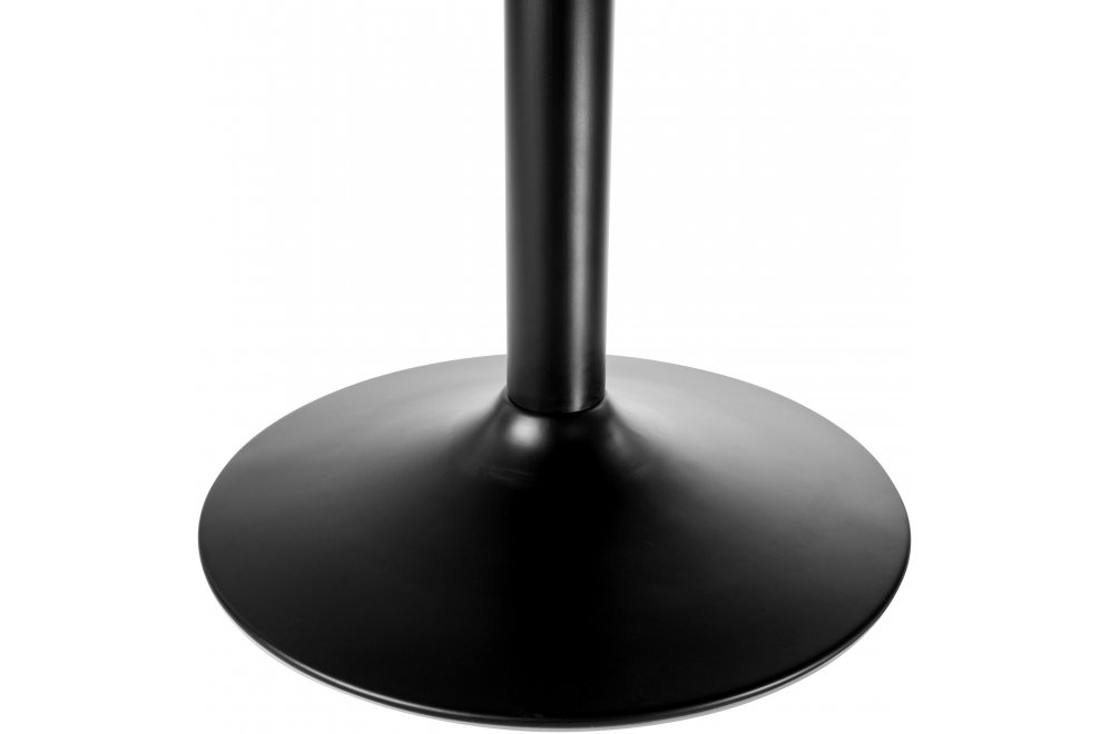 Подстолье обеденное Alan Black