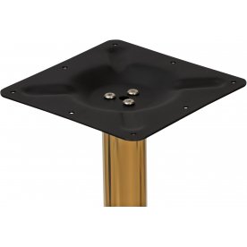 Подстолье Alan Gold