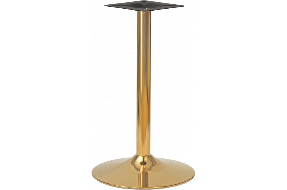 Подстолье обеденное Alan Gold