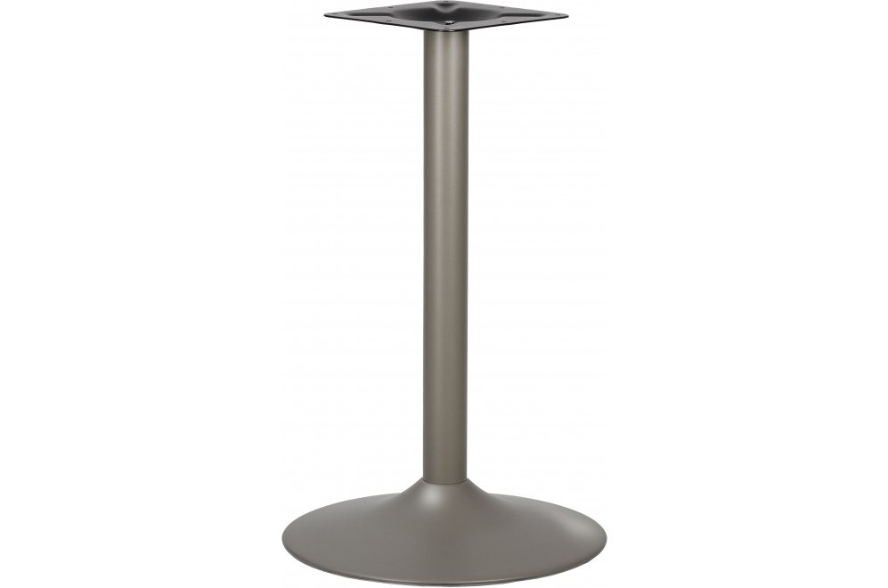 Подстолье обеденное Alan Grey-Beige