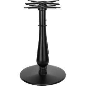 Подстолье Andrew