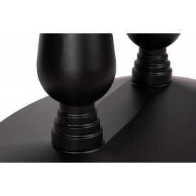 Подстолье Andrew