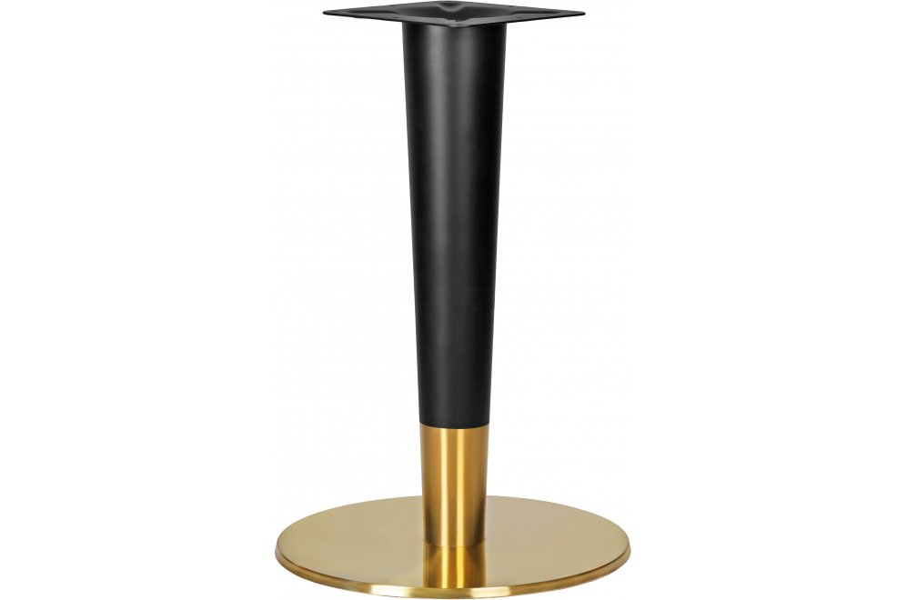 Подстолье обеденное Angelo