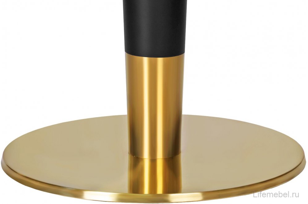 Подстолье обеденное Angelo