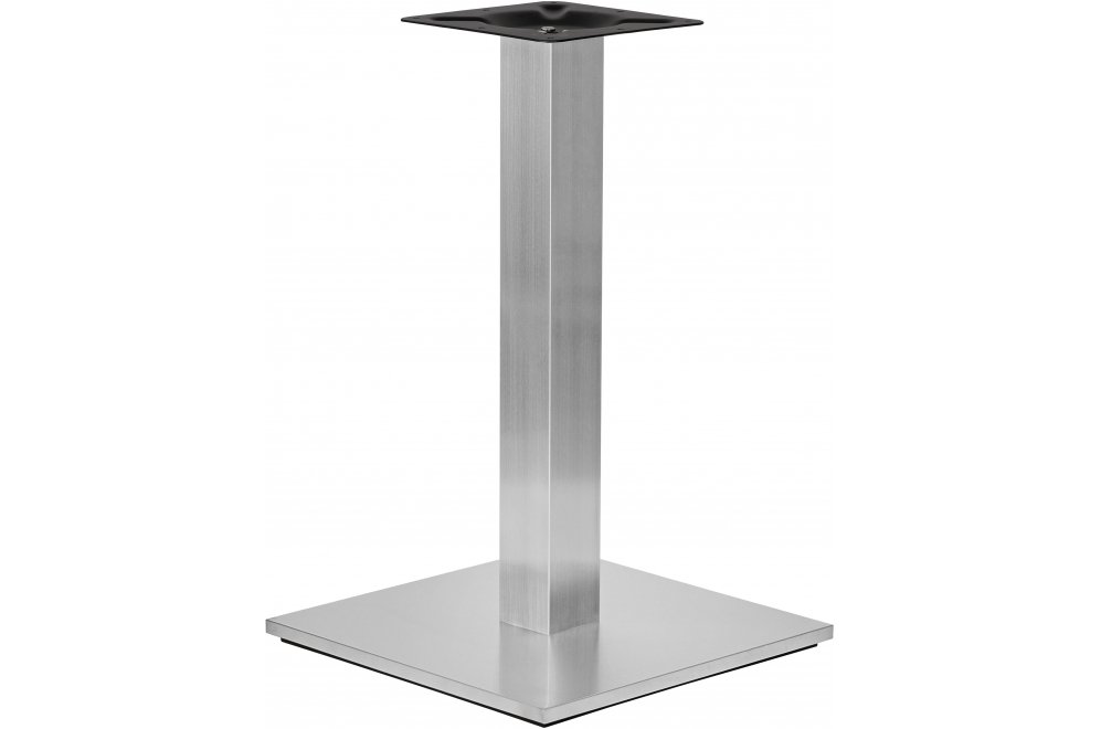 Подстолье обеденное Debra