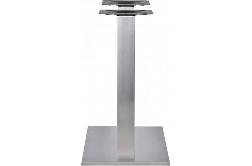 Подстолье обеденное Debra Wide