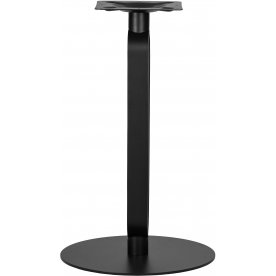 Подстолье Elan Black
