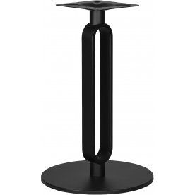 Подстолье Elan Black