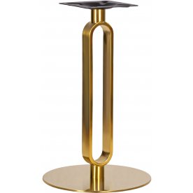 Подстолье Elan Gold