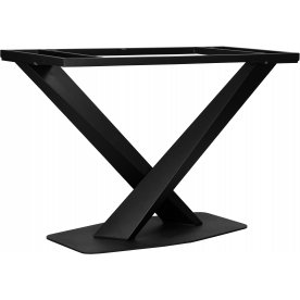 Подстолье Filippo