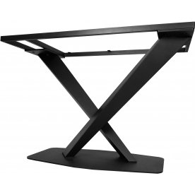 Подстолье Filippo